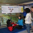 성심학교 이미지