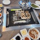 만세정육수산