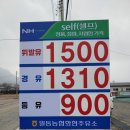 한터광고기획