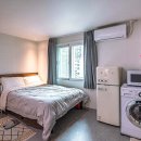 레지던스2040 이미지