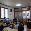 모슬포경로당 이미지