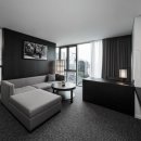 딜라이트 비즈니스 호텔 이미지