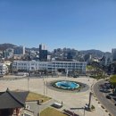 명덕 | 광주 5.18 민주광장 관람후 충장로 설렁탕맛집 명덕식당후기