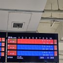 비너스노래연습장 이미지