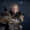 주식회사 피아소프트 이미지