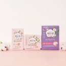 좋은느낌 이미지