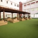 부산국제외국어고등학교 이미지