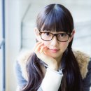 더호리