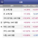 부자전자 이미지