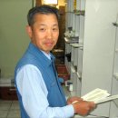 울진평해우체국 이미지