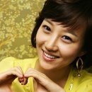 윤*정 Daum카페