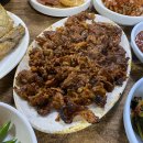 포항식당 이미지