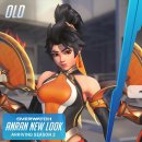 (주)크로스핏엑스 이미지