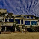 캐슬 | 담양 스파 퀸즈캐슬 후기 조용하게 힐링하기 좋은 곳 추천