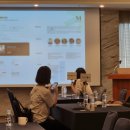 플레이빈 주식회사 이미지