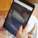 자동차매니저 이미지