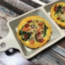 도기얌얌 | 강아지 수제간식 추천 [도기얌얌]