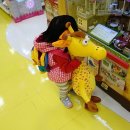 호텔씨앤 이미지