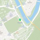 NH농협은행장성지점 이미지