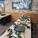 여수회관 | 여수고기맛집 성산회관 야무지게 냉삼한판 즐긴 솔직 후기!