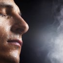 광지한의원 이미지