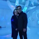 해양빌딩 이미지