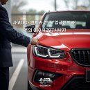 테크노카써비스 티스토리