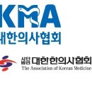 파계 이미지