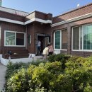 바다둥지민박 이미지