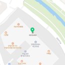 세븐일레븐 안양IS비즈타워점 이미지