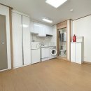 이마트24 신림팔구팔구점 이미지