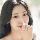 대전 웨딩메이크업 _ 바이제이메이크업 _ 더숲 스튜디오 촬영 헤어&amp;메이크업 후기