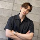 JH STORY(스토리)