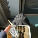 (주)쿱스토어전북강릉교동점 | [전주당일치기] 전주여행, 전주한옥마을 뚜벅이 여행 코스 #먹거리투어
