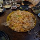 4153 | 대전 탄방동 일식 숙성회맛집 오리진 입에서 살살녹는다 (30만원 넘게 쓰고옴,,)