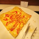 짐라운지 | 소피텔 앰배서더 서울, 힐링 호캉스를 위한 라운지 이용후기 (클럽 말레짐+라티튜드32)