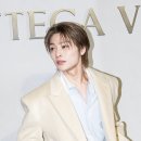 정석 이미지