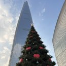 초콜릿월드 | 롯데월드몰 크리스마스 마켓 가나초콜릿 F&amp;B 부스 후기