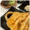 대륙수산 이미지