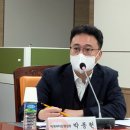 중계약국 이미지