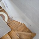 강화도하이맘키즈스파펜션 옐로 | 강화도 가성비수영장 키즈팬션 하이맘키즈스파팬션옐로