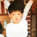 스테이 일상 네이버블로그