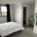 낙천리장 이미지