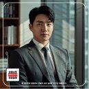 다올비즈니스센터앞 | 상주 실내체험 추천 내수면관상어비즈니스센터 후기