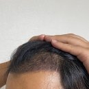 모원성형외과의원 이미지