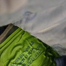 삼보메디칼 이미지