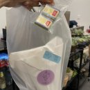 크레페원 이미지