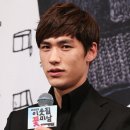 김정산 카카오 검색결과