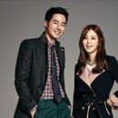파크랜드대전유성