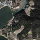 해신농장 이미지